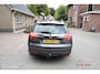 Opel Insignia Sports Tourer 2.0 CDTI EcoFLEX Cosmo