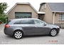 Opel Insignia Sports Tourer 2.0 CDTI EcoFLEX Cosmo
