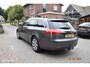 Opel Insignia Sports Tourer 2.0 CDTI EcoFLEX Cosmo
