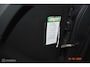 Opel Insignia Sports Tourer 2.0 CDTI EcoFLEX Cosmo