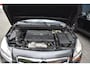 Opel Insignia Sports Tourer 2.0 CDTI EcoFLEX Cosmo