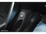 Opel Insignia Sports Tourer 2.0 CDTI EcoFLEX Cosmo