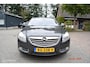 Opel Insignia Sports Tourer 2.0 CDTI EcoFLEX Cosmo