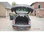 Opel Insignia Sports Tourer 2.0 CDTI EcoFLEX Cosmo