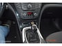 Opel Insignia Sports Tourer 2.0 CDTI EcoFLEX Cosmo