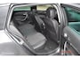 Opel Insignia Sports Tourer 2.0 CDTI EcoFLEX Cosmo