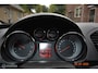 Opel Insignia Sports Tourer 2.0 CDTI EcoFLEX Cosmo