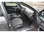 Opel Insignia Sports Tourer 2.0 CDTI EcoFLEX Cosmo