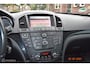 Opel Insignia Sports Tourer 2.0 CDTI EcoFLEX Cosmo