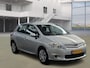 Toyota Auris 1.6 Aspiration/ LAAG KM/ RIJD TOP