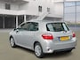 Toyota Auris 1.6 Aspiration/ LAAG KM/ RIJD TOP