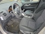 Toyota Auris 1.6 Aspiration/ LAAG KM/ RIJD TOP