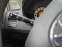 Toyota Auris 1.6 Aspiration/ LAAG KM/ RIJD TOP