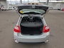 Toyota Auris 1.6 Aspiration/ LAAG KM/ RIJD TOP