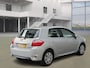 Toyota Auris 1.6 Aspiration/ LAAG KM/ RIJD TOP