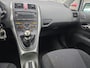 Toyota Auris 1.6 Aspiration/ LAAG KM/ RIJD TOP