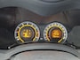 Toyota Auris 1.6 Aspiration/ LAAG KM/ RIJD TOP
