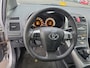Toyota Auris 1.6 Aspiration/ LAAG KM/ RIJD TOP