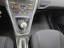 Toyota Auris 1.6 Aspiration/ LAAG KM/ RIJD TOP