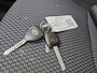 Toyota Auris 1.6 Aspiration/ LAAG KM/ RIJD TOP