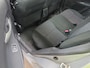 Toyota Auris 1.6 Aspiration/ LAAG KM/ RIJD TOP