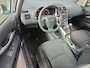 Toyota Auris 1.6 Aspiration/ LAAG KM/ RIJD TOP
