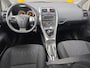 Toyota Auris 1.6 Aspiration/ LAAG KM/ RIJD TOP