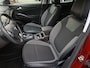 Opel Grandland X 1.6 Turbo Hybrid Business Edition Carplay|Cruise