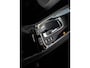 Opel Grandland X 1.6 Turbo Hybrid Business Edition Carplay|Cruise