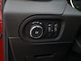 Opel Grandland X 1.6 Turbo Hybrid Business Edition Carplay|Cruise