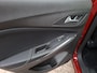 Opel Grandland X 1.6 Turbo Hybrid Business Edition Carplay|Cruise
