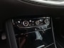 Opel Grandland X 1.6 Turbo Hybrid Business Edition Carplay|Cruise