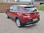 Opel Grandland X 1.6 Turbo Hybrid Business Edition Carplay|Cruise