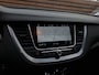 Opel Grandland X 1.6 Turbo Hybrid Business Edition Carplay|Cruise