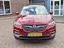 Opel Grandland X 1.6 Turbo Hybrid Business Edition Carplay|Cruise