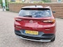 Opel Grandland X 1.6 Turbo Hybrid Business Edition Carplay|Cruise