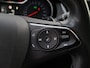 Opel Grandland X 1.6 Turbo Hybrid Business Edition Carplay|Cruise