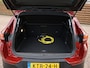 Opel Grandland X 1.6 Turbo Hybrid Business Edition Carplay|Cruise