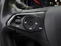 Opel Grandland X 1.6 Turbo Hybrid Business Edition Carplay|Cruise