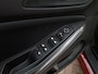 Opel Grandland X 1.6 Turbo Hybrid Business Edition Carplay|Cruise