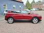 Opel Grandland X 1.6 Turbo Hybrid Business Edition Carplay|Cruise