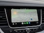 Opel Grandland X 1.6 Turbo Hybrid Business Edition Carplay|Cruise