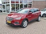 Opel Grandland X 1.6 Turbo Hybrid Business Edition Carplay|Cruise