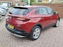 Opel Grandland X 1.6 Turbo Hybrid Business Edition Carplay|Cruise