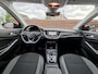 Opel Grandland X 1.6 Turbo Hybrid Business Edition Carplay|Cruise