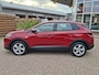 Opel Grandland X 1.6 Turbo Hybrid Business Edition Carplay|Cruise