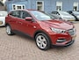 Opel Grandland X 1.6 Turbo Hybrid Business Edition Carplay|Cruise
