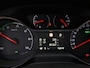 Opel Grandland X 1.6 Turbo Hybrid Business Edition Carplay|Cruise