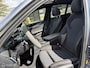 BMW 5-Serie 530e High Executive|PANO|Head-Up|BlindSpot|360