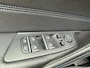 BMW 5-Serie 530e High Executive|PANO|Head-Up|BlindSpot|360